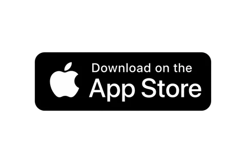Baixar na App Store