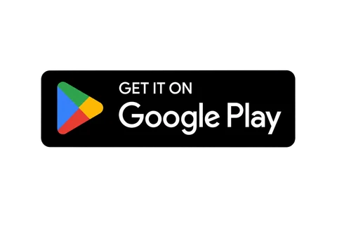 Disponivel no Google Play